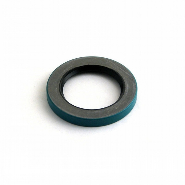 Picture of Front Crankshaft Seal, flywheel side, 2.000 x 2.996 x .375