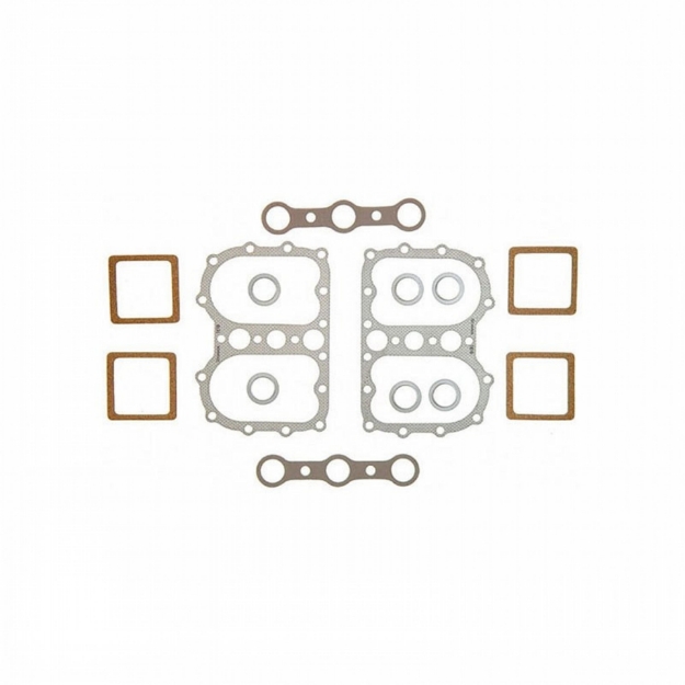 Picture of Head Gasket Set