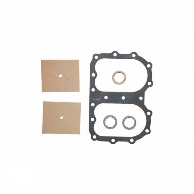 Picture of Head Gasket Set