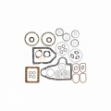 Picture of Overhaul Gasket Set