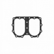 Picture of Head Gasket