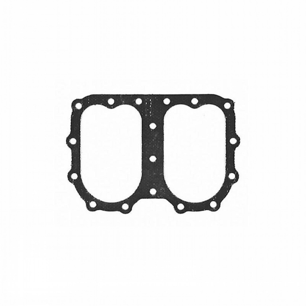 Picture of Head Gasket