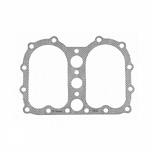 Picture of Head Gasket