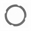 Picture of Head Gasket