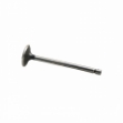 Picture of Intake Valve, 1.768" head diameter, 6.131" length, 30 degree