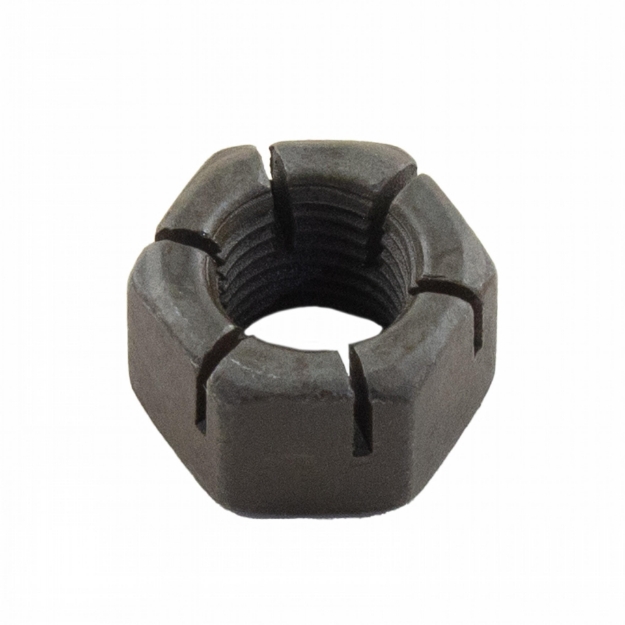 Picture of Connecting Rod Bolt Nut