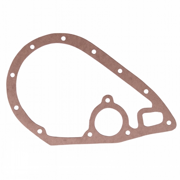 Picture of Front Plate Gasket