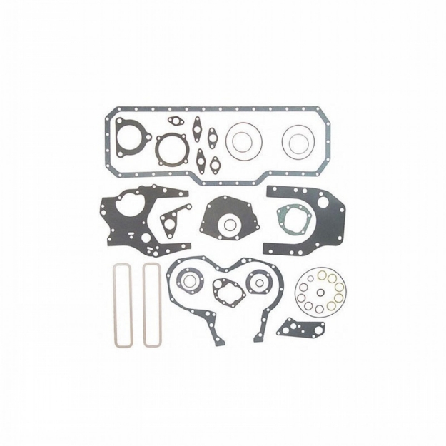 Picture of Conversion Gasket Set, Less Crank Seals