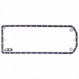 Picture of Oil Pan Gasket Set