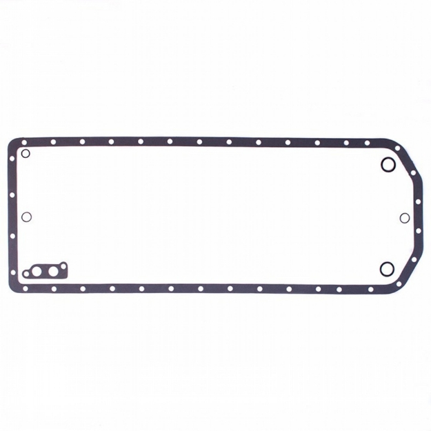 Picture of Oil Pan Gasket Set