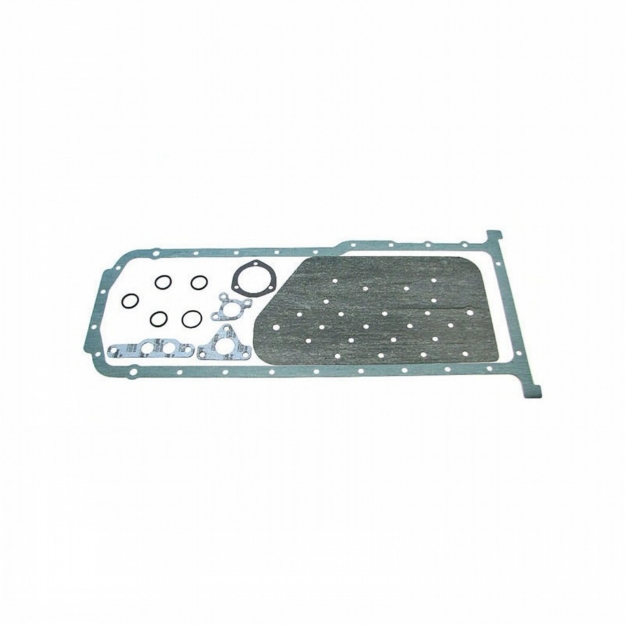 Picture of Oil Pan Gasket Set