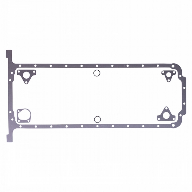 Picture of Oil Pan Gasket Set