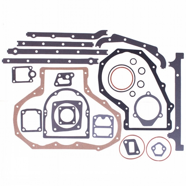 Picture of Conversion Gasket Set, Less Crankshaft Seals