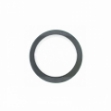 Picture of Front Crankshaft Seal w/ Sleeve
