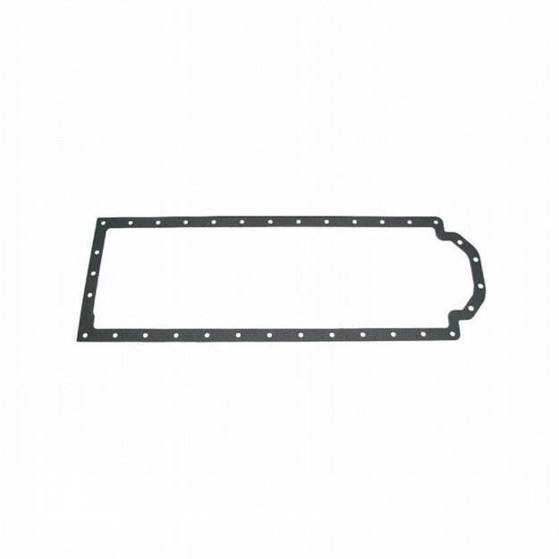 Picture of Oil Pan Gasket