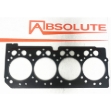 Picture of Cylinder Head Gasket