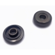 Picture of Valve Rotator