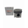 Picture of Piston Assy, Standard