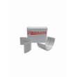 Picture of Connecting Rod Bearing Pair - Std, w/ 1.410" Width