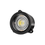 JDD84 flood light