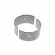 Picture of Rod Bearing, Standard