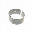 Picture of Rod Bearing, .020"