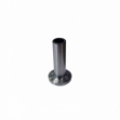 Picture of Valve Lifter
