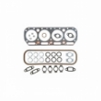 Picture of Head Gasket Set, 15 bolt