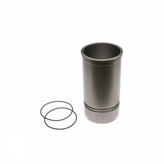 Picture of Cylinder Sleeve w/ Sealing Rings, 4.125" bore