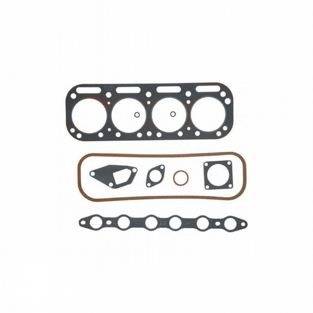 Picture of Head Gasket Set, head gasket with fire rings