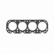 Picture of Head Gasket