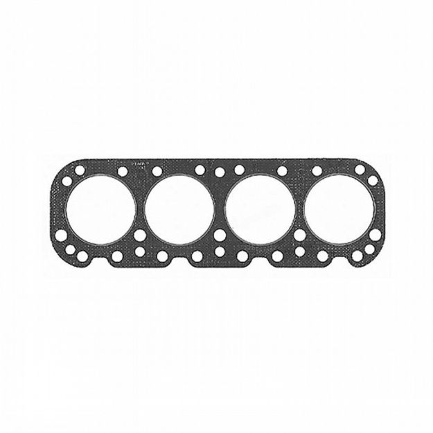 Picture of Head Gasket