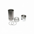 Picture of Cylinder Kit, 4.125" bore