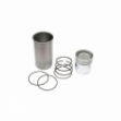 Picture of Cylinder Kit, 3.50" bore, 7.50:1 compression ratio