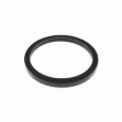 Picture of Rear Crankshaft Seal