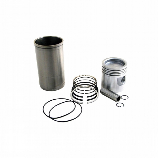 Picture of Cylinder Kit, 8.00:1 CR