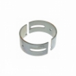 Picture of Rod Bearing, .010" Oversize