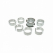 Picture of Main Bearing Set, .010", Oversize, slotted
