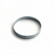 Picture of Rear Crankshaft Wear Sleeve