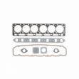 Picture of Head Gasket Set
