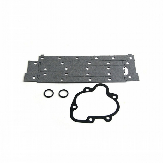 Picture of Oil Pan Gasket Set