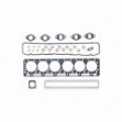 Picture of Head Gasket Set