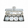 Picture of Head Gasket Set