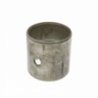 Picture of Piston Pin Bushing