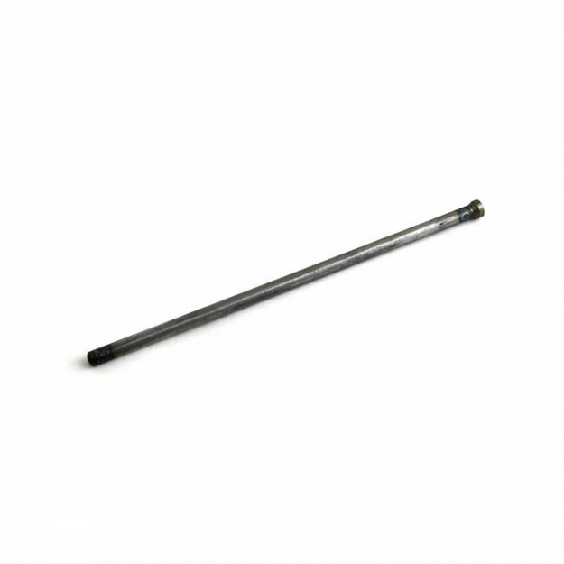 Picture of Push Rod