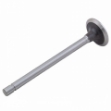 Picture of Intake Valve, 1.618" head diameter, 5.995" length, 30 degree