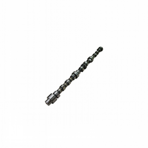 Picture of Camshaft