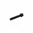 Picture of Connecting Rod Bolt
