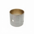 Picture of Piston Pin Bushing, 1.500" pin