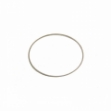 Picture of Liner Shim, Standard